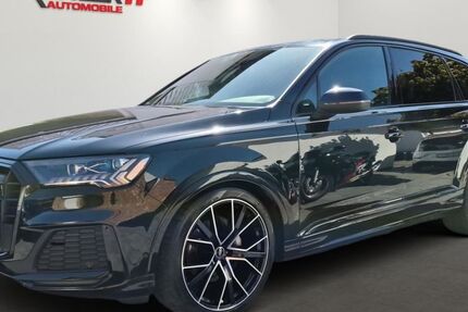 Audi Q7 127.044 km 48.900 &euro; Calden - Westuffeln 34379