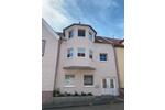 Maisonettenwohnung Zweibrücken - 4 Zimmer, 117 m&sup2;, 920&euro; | Angebot:26424457