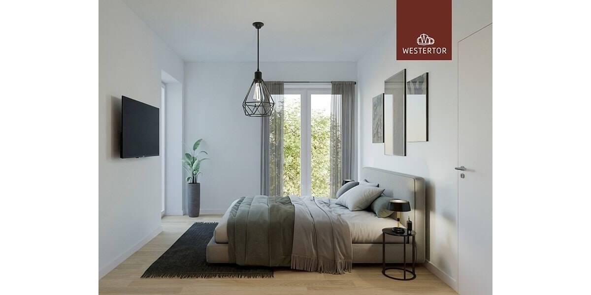 Gewerbeobjekt Wunstorf - 1 Zimmer, 199.800&euro; | Angebot:25204025