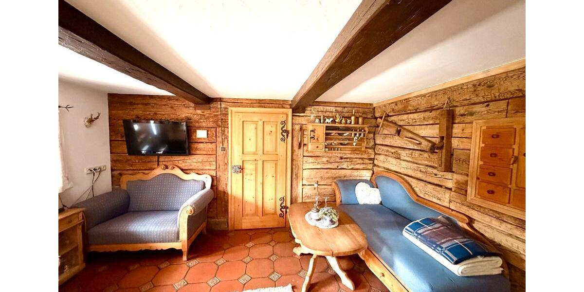 Einfamilienhaus Rotthalmünster - 5 Zimmer, 140 m&sup2;, 399.000&euro; | Angebot:27130737