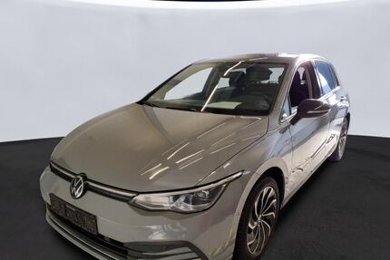 VW Golf 36.980 km 24.998 &euro; Kaiserslautern 67655