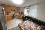 Mehrfamilienhaus, Wohnhaus Markt Erlbach - 16 Zimmer, 450 m&sup2;, 460.000&euro; | Angebot:27050053