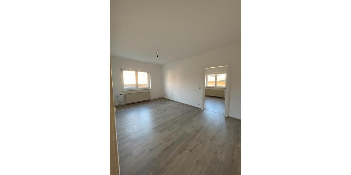 Erdgeschoßwohnung Hohen Neuendorf - 2 Zimmer, 54 m&sup2;, 750&euro; | Angebot:26364947