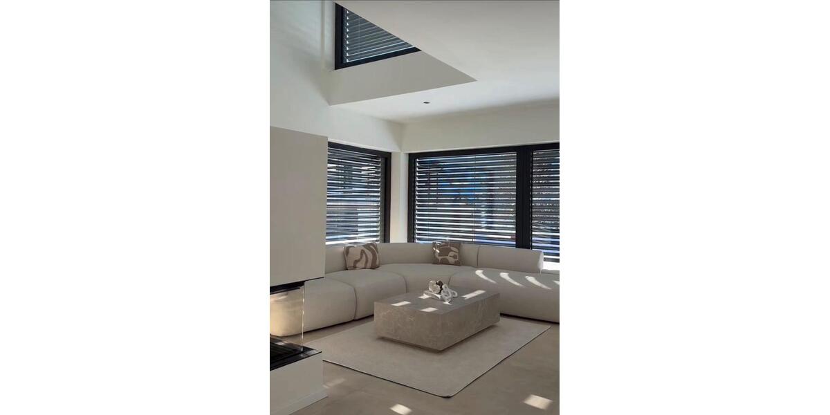 Einfamilienhaus Füssen - 4 Zimmer, 150 m&sup2;, 979.000&euro; | Angebot:27210606