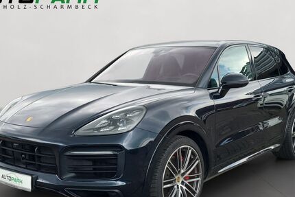 Porsche Cayenne 94.500 km 69.800 &euro; Osterholz-Scharmbeck 27711