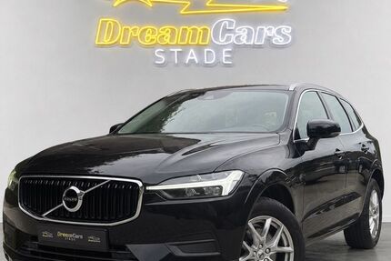 Volvo XC60 139.000 km 23.450 &euro; Agathenburg 21684