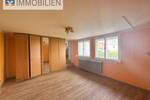 Einfamilienhaus Eisenberg - 134.500&euro; | Angebot:26343969