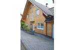 Einfamilienhaus Waldbröl - 5 Zimmer, 196 m&sup2;, 475.000&euro; | Angebot:27416410
