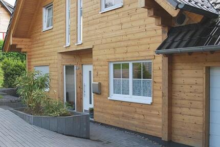 Haus Waldbröl - 5 Zimmer, 196 m&sup2;, 475.000&euro; | Angebot:27416410