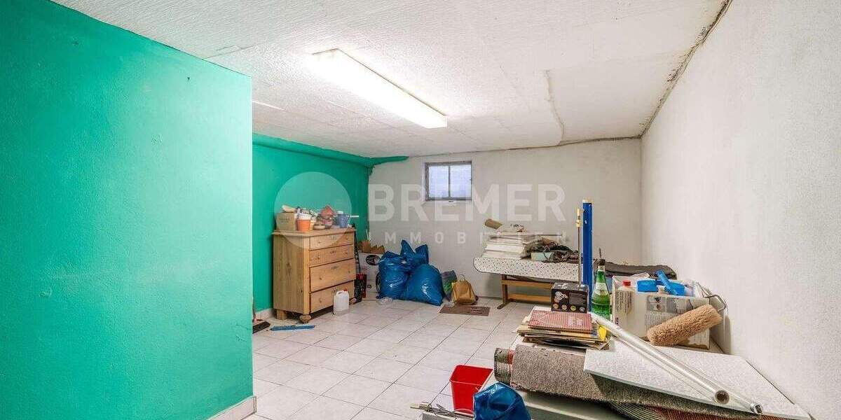 Einfamilienhaus Dahlenburg - 6 Zimmer, 130 m&sup2;, 235.000&euro; | Angebot:25771180