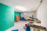 Einfamilienhaus Dahlenburg - 6 Zimmer, 130 m&sup2;, 235.000&euro; | Angebot:25771180