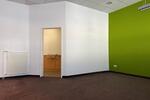 Gewerbeobjekt Bad Harzburg - 600&euro; | Angebot:26087260