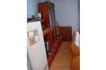 Erdgeschoßwohnung Würzburg Heuchelhof - 2 Zimmer, 38 m&sup2;, 600&euro; | Angebot:26336628