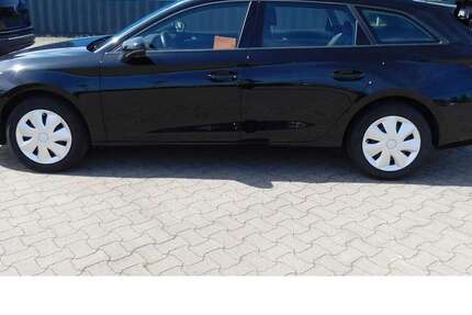 Seat Leon 26.600 km 17.990 &euro; Vordorf 38533