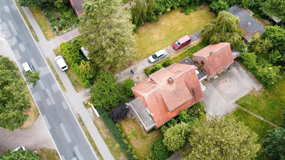 Doppelhaushälfte Geeste - 5 Zimmer, 74 m&sup2;, 119.000&euro; | Angebot:26796365