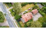 Doppelhaushälfte Geeste - 5 Zimmer, 74 m&sup2;, 119.000&euro; | Angebot:26796365