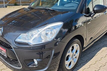 Citroen C3 129.100 km 4.490 &euro; Leipzig 04328