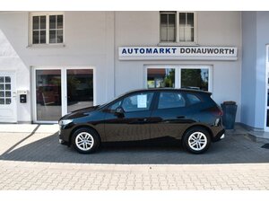 BMW 218i Active Tourer Aut. 26.859 km 22.995 &euro; Donauwörth 86609