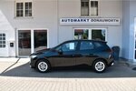 BMW 218i Active Tourer Aut. 26.859 km 22.995 &euro; Donauwörth 86609