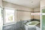 Mehrfamilienhaus, Wohnhaus Nuthe-Urstromtal Dobbrikow - 1 Zimmer, 210 m&sup2;, 480.000&euro; | Angebot:25733192