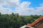 Einfamilienhaus Paderborn Neuenbeken - 2.5 Zimmer, 55 m&sup2;, 484&euro; | Angebot:26539761