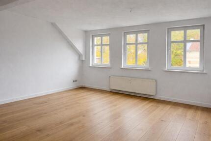 Wohnung Pritzwalk - 3 Zimmer, 83 m&sup2;, 540&euro; | Angebot:25349425