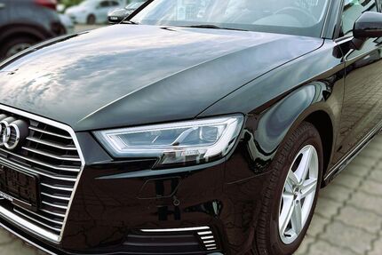 Audi A3 58.800 km 17.990 &euro; Zeven 27404