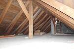 Mehrfamilienhaus, Wohnhaus Geising Geising - 1 Zimmer, 450 m&sup2;, 195.000&euro; | Angebot:26834245