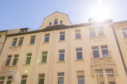 Wohnung Gera Alt-Bieblach - 3 Zimmer, 75 m&sup2;, 465&euro; | Angebot:25643477