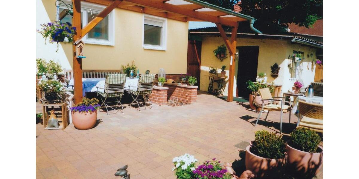 Einfamilienhaus Wusterhausen/Dosse Dosse - 288.000&euro; | Angebot:26537451