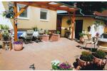 Einfamilienhaus Wusterhausen/Dosse Dosse - 288.000&euro; | Angebot:26537451