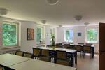 Etagenwohnung Backnang Obere Vorstadt - 2 Zimmer, 47 m&sup2;, 158.000&euro; | Angebot:25730502