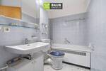 Etagenwohnung Aulendorf - 2 Zimmer, 62 m&sup2;, 149.000&euro; | Angebot:26159843