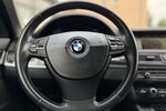 BMW 520d / Navi / Klima / Xenon / 2.Hd 150.000 km 10.990 &euro; Mönchengladbach 41066