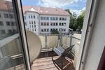 Etagenwohnung Kempten (Allgäu) Auf der Halde - 4.5 Zimmer, 104 m&sup2;, 395.000&euro; | Angebot:26857174