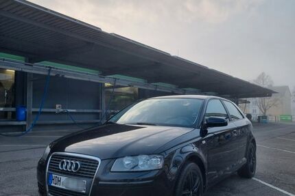 Audi A3 189.500 km 3.200 &euro; Gerstetten 89547