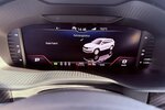 Skoda Kodiaq RS 4x4 / Pano / Alcantara / Kamera 99.900 km 29.900 &euro; Mönchengladbach 41066