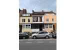 Reihenhaus Bremen Findorff - 7.5 Zimmer, 170 m&sup2;, 425.000&euro; | Angebot:26299420