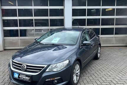 VW Passat 99.000 km 9.999 &euro; Osnabrück 49090