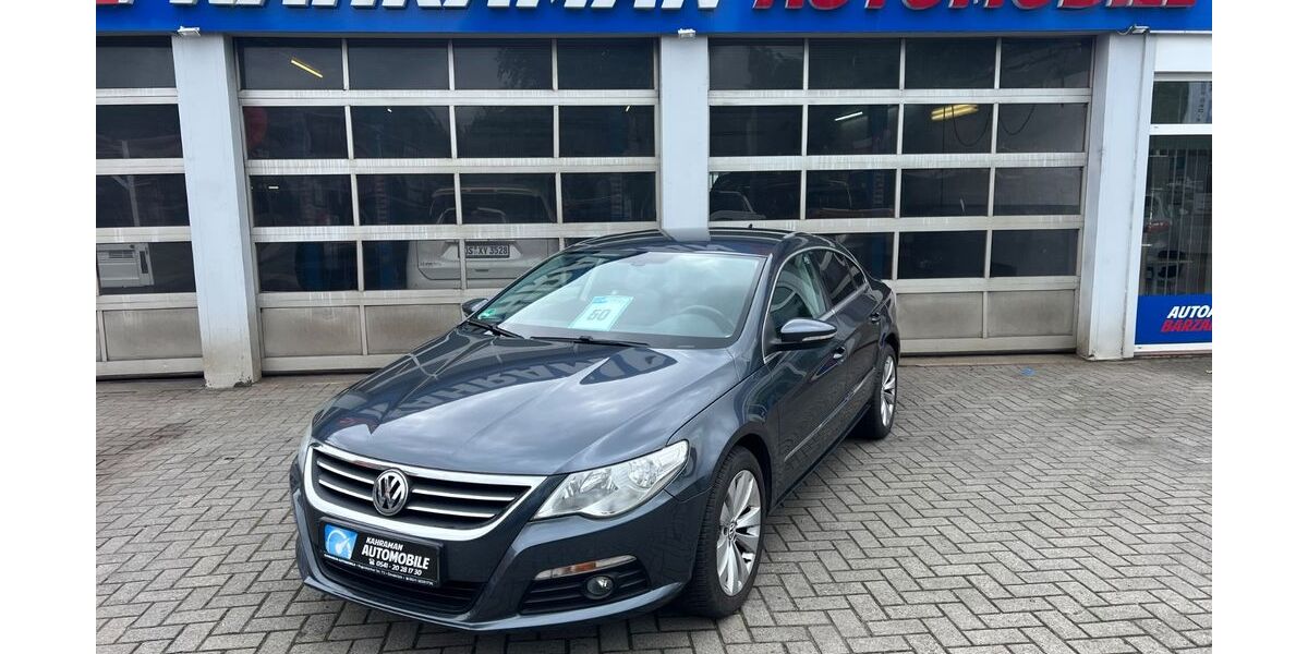 VW Passat 99.000 km 9.999 &euro; Osnabrück 49090