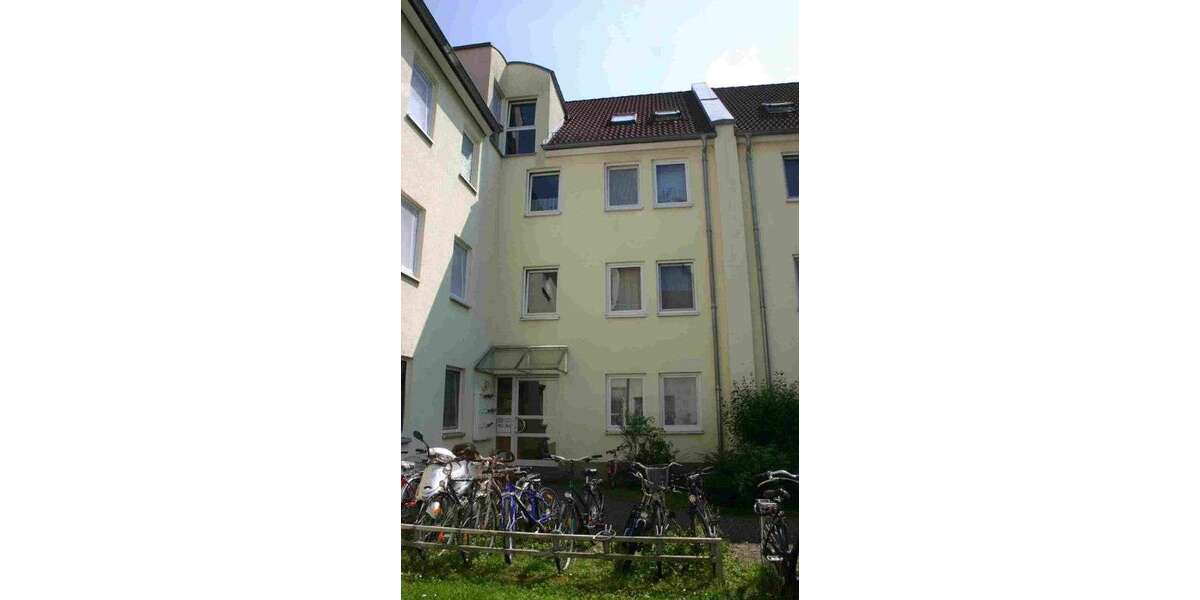Etagenwohnung Lohr Lohr - 3 Zimmer, 75 m&sup2;, 405&euro; | Angebot:26897046