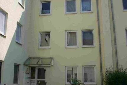 Wohnung Lohr Lohr - 3 Zimmer, 75 m&sup2;, 405&euro; | Angebot:26897046