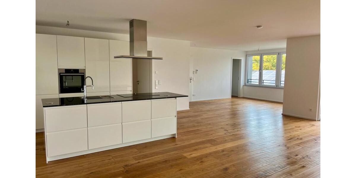Einfamilienhaus Weinsberg - 3 Zimmer, 141 m&sup2;, 1.800&euro; | Angebot:24719605