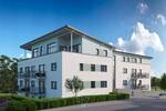 Etagenwohnung Wertheim/Grünenwört Grünenwört - 3 Zimmer, 86 m&sup2;, 315.000&euro; | Angebot:25737332