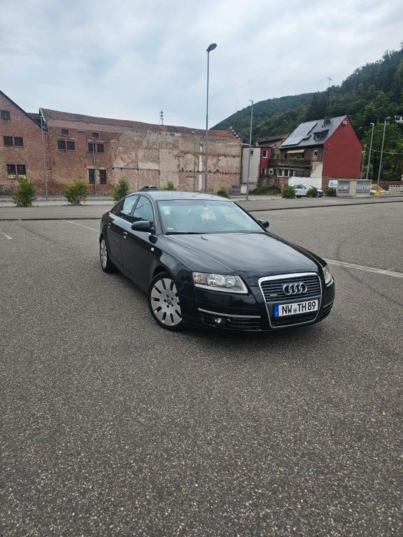 A6