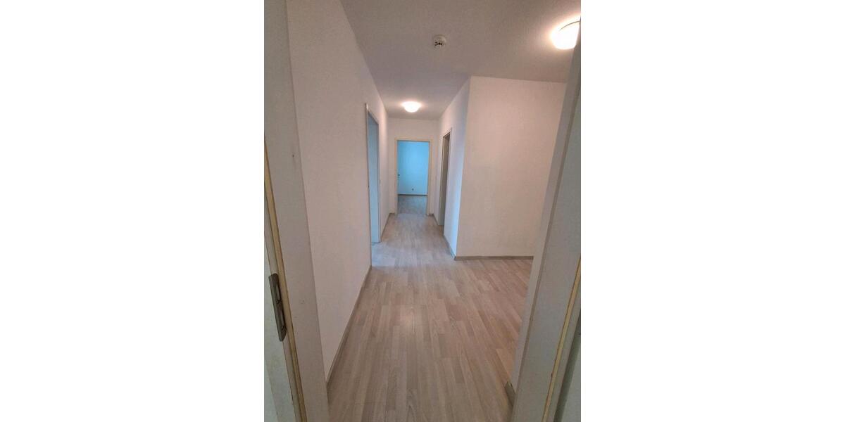 Etagenwohnung Schrobenhausen - 3 Zimmer, 74 m&sup2;, 295.000&euro; | Angebot:26120572