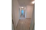 Etagenwohnung Schrobenhausen - 3 Zimmer, 74 m&sup2;, 295.000&euro; | Angebot:26120572