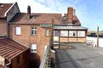 Einfamilienhaus Salzwedel - 9 Zimmer, 151 m&sup2;, 139.000&euro; | Angebot:25987010