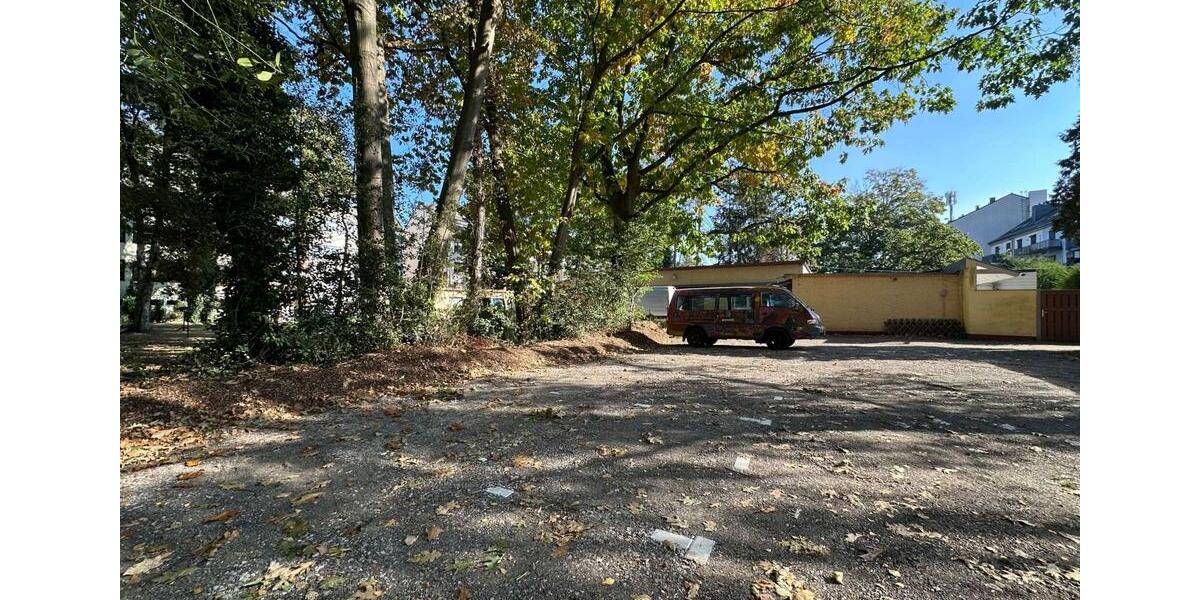 Garagen / Stellplätze Bremen Burglesum - 40&euro; | Angebot:26556138