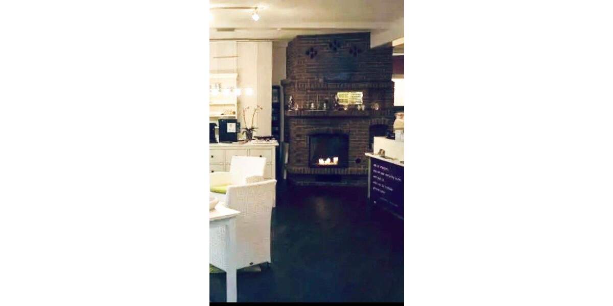 Gewerbeobjekt Schleswig Altstadt - 598.000&euro; | Angebot:25724215